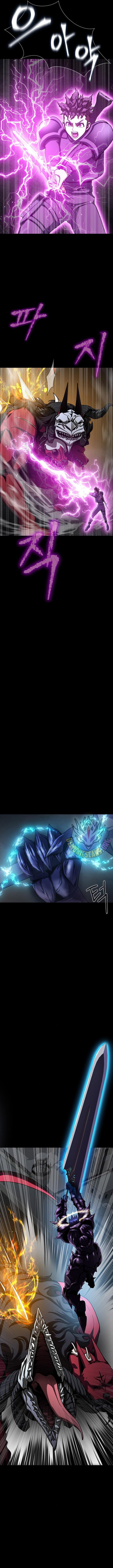Page 27 of Chapter 70