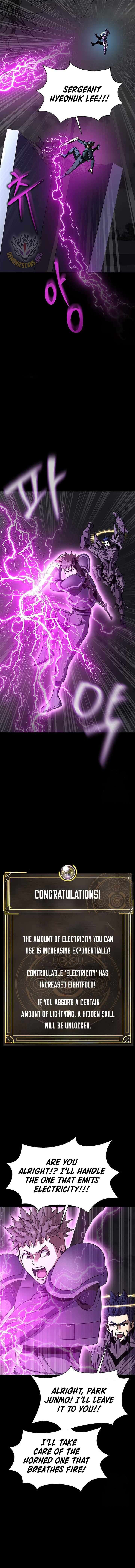 Page 2 of Chapter 71
