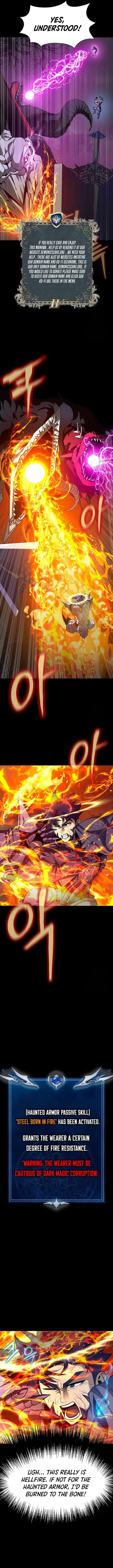 Page 3 of Chapter 71