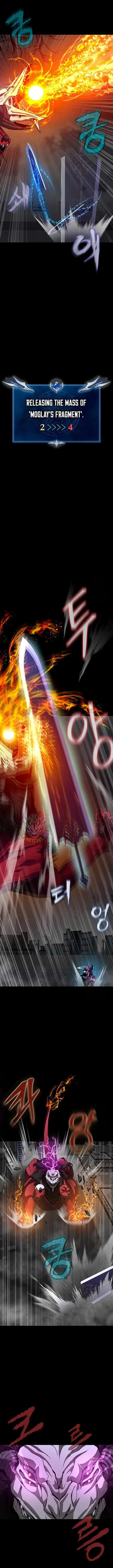 Page 4 of Chapter 71