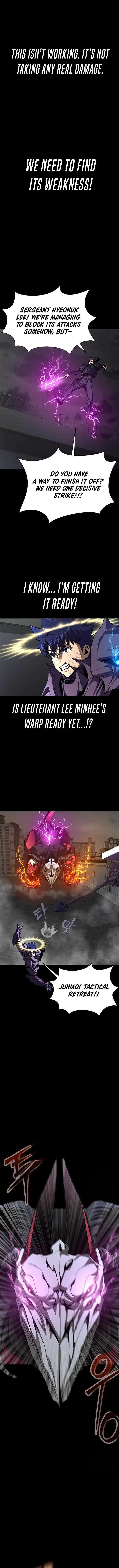 Page 5 of Chapter 71