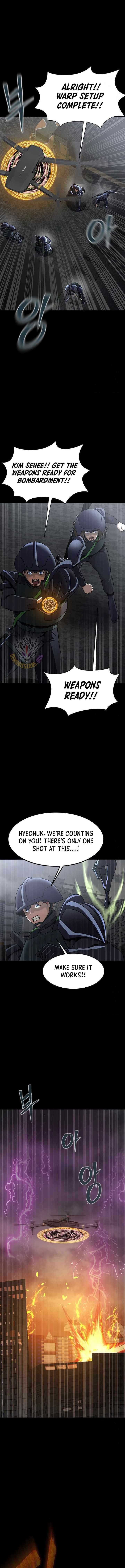 Page 8 of Chapter 71