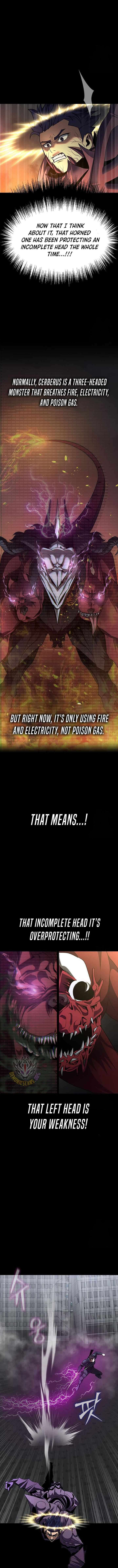 Page 11 of Chapter 71
