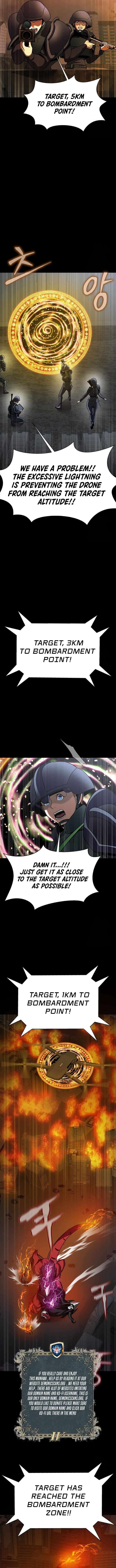 Page 13 of Chapter 71