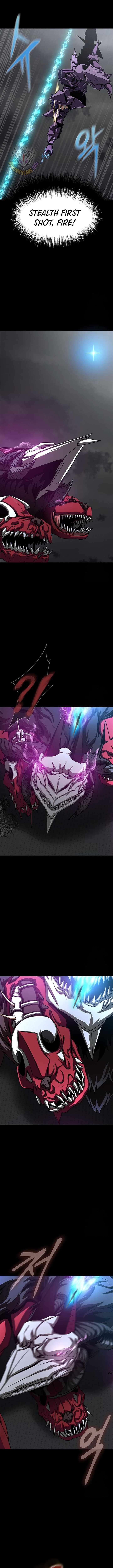 Page 16 of Chapter 71