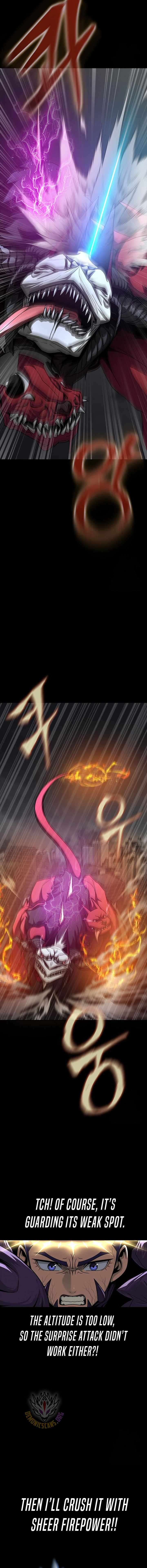 Page 17 of Chapter 71