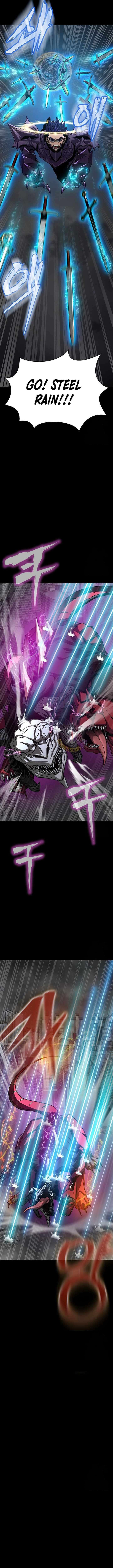 Page 18 of Chapter 71