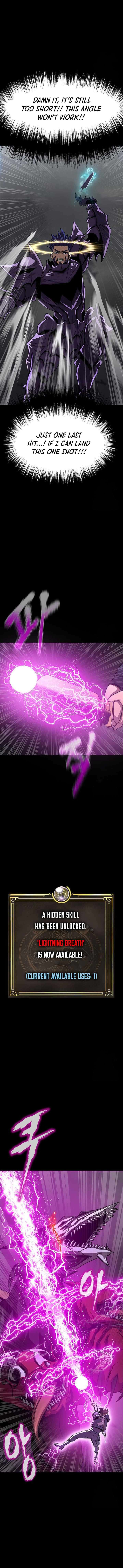 Page 20 of Chapter 71