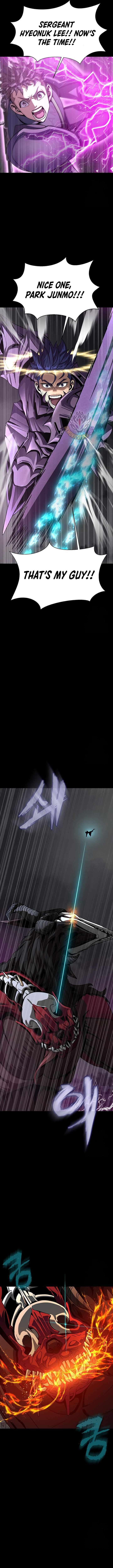 Page 21 of Chapter 71