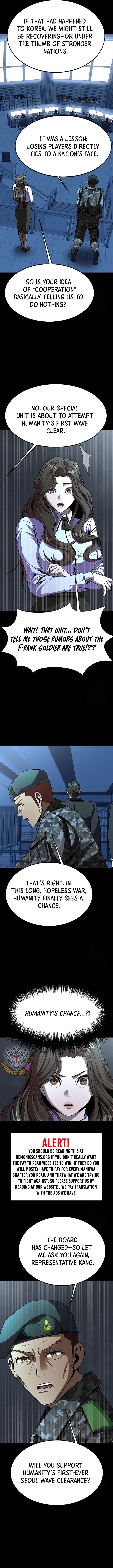 Page 3 of Chapter 72