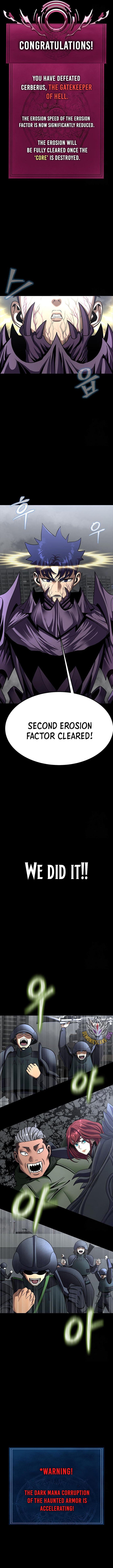 Page 7 of Chapter 72