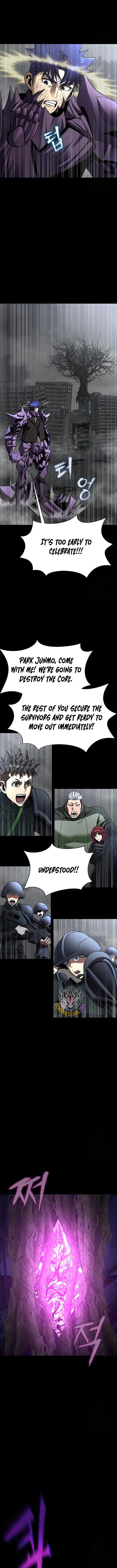 Page 8 of Chapter 72
