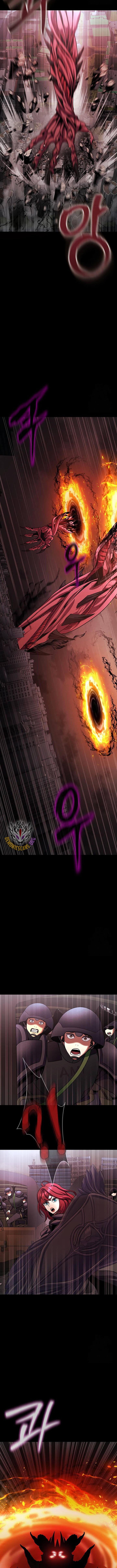 Page 18 of Chapter 72