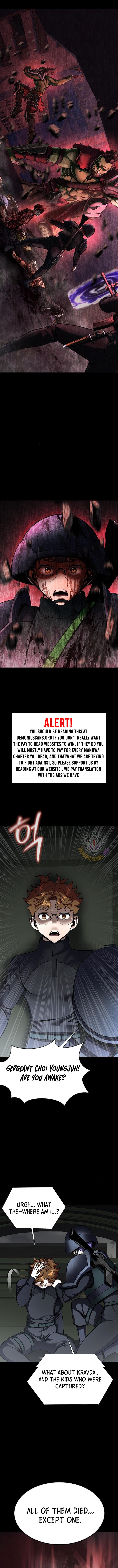 Page 2 of Chapter 73