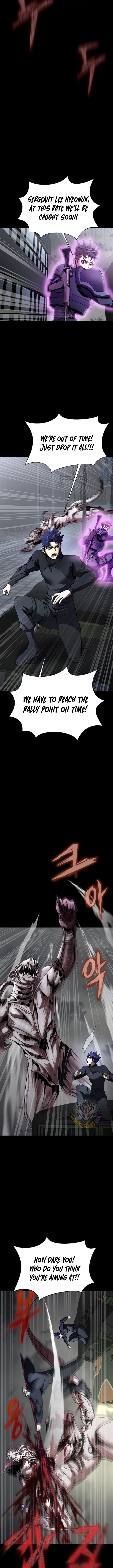 Page 4 of Chapter 73