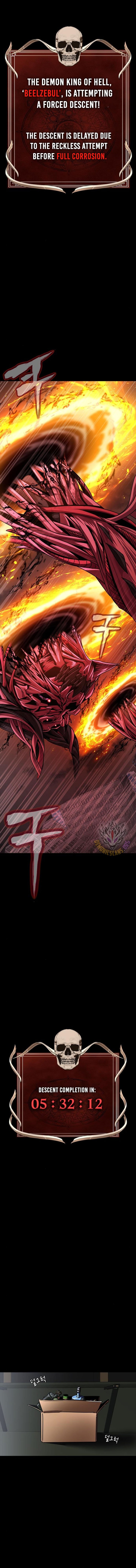Page 6 of Chapter 73