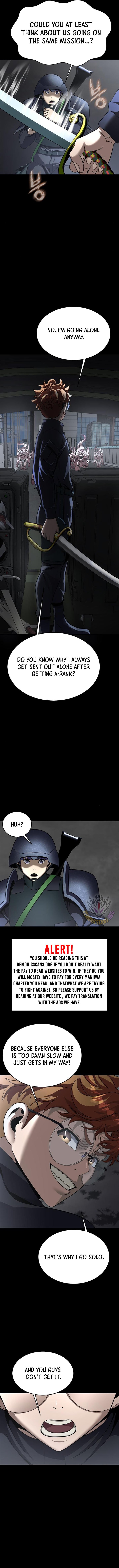 Page 8 of Chapter 73