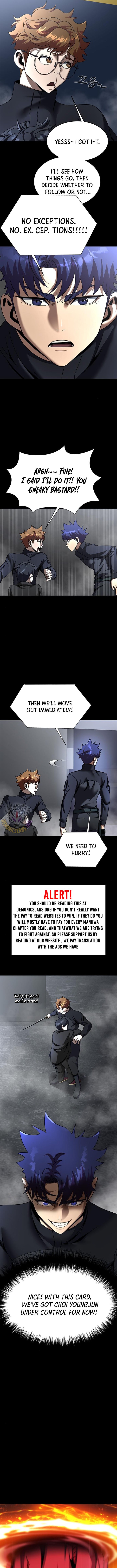 Page 18 of Chapter 73