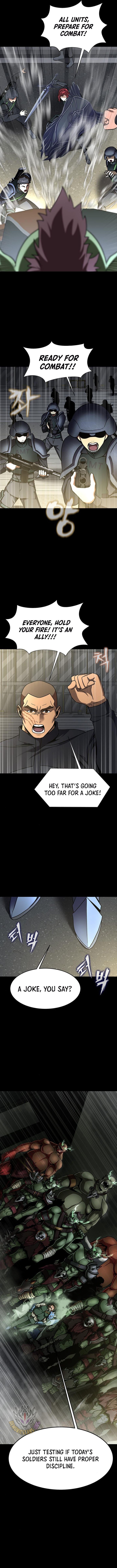 Page 3 of Chapter 74