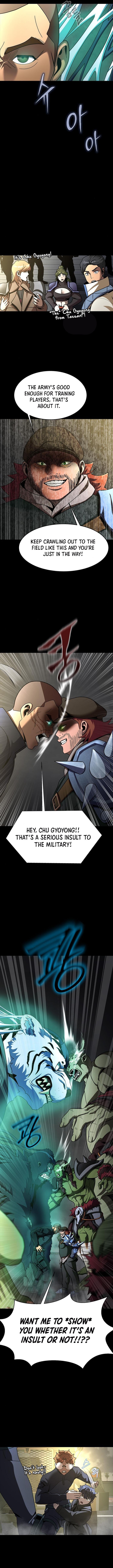 Page 4 of Chapter 74