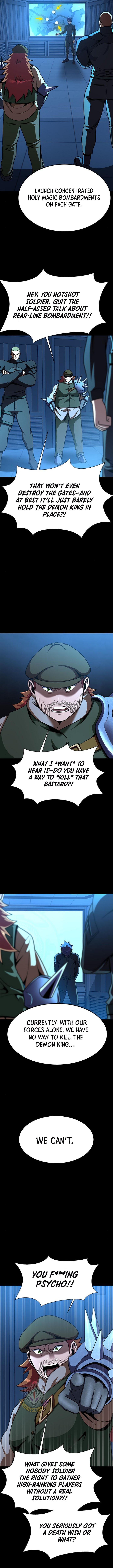 Page 7 of Chapter 74