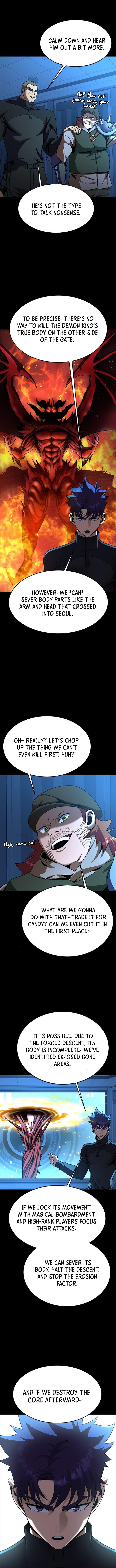 Page 8 of Chapter 74