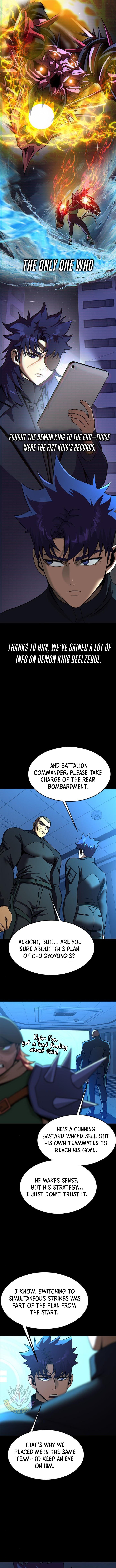 Page 16 of Chapter 74