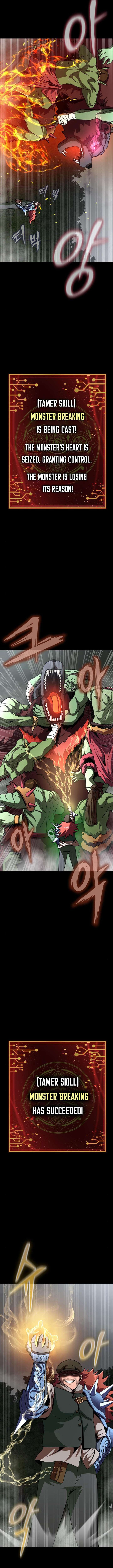 Page 2 of Chapter 75