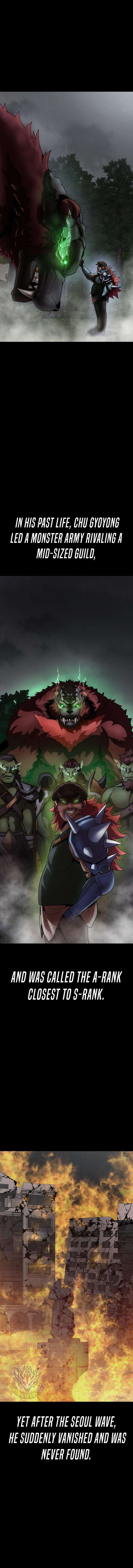 Page 4 of Chapter 75