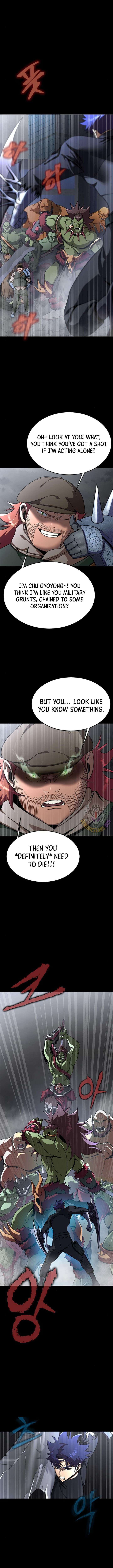 Page 8 of Chapter 75