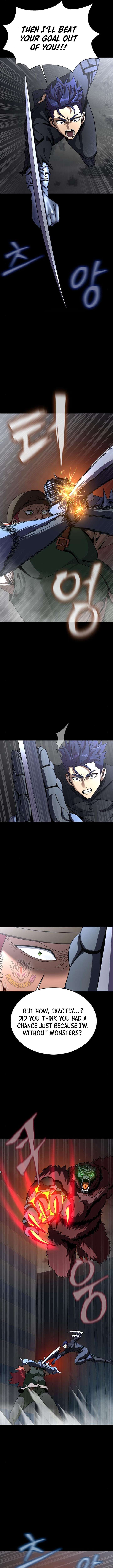 Page 10 of Chapter 75