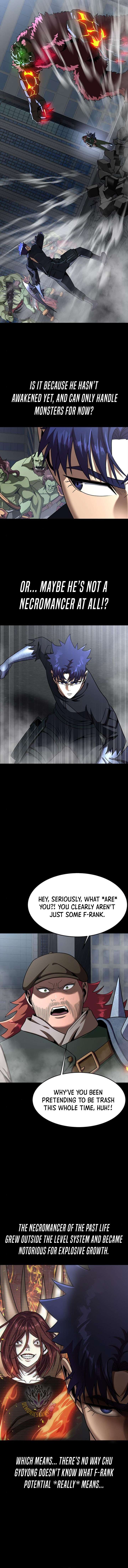 Page 12 of Chapter 75
