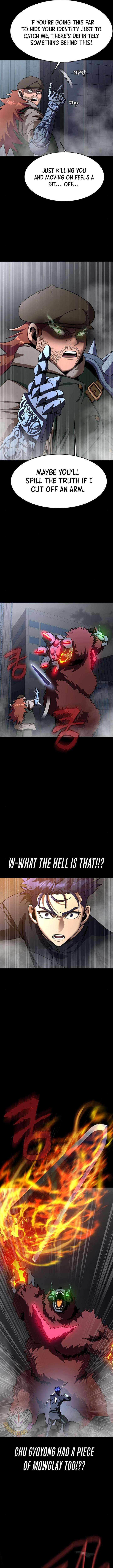 Page 13 of Chapter 75