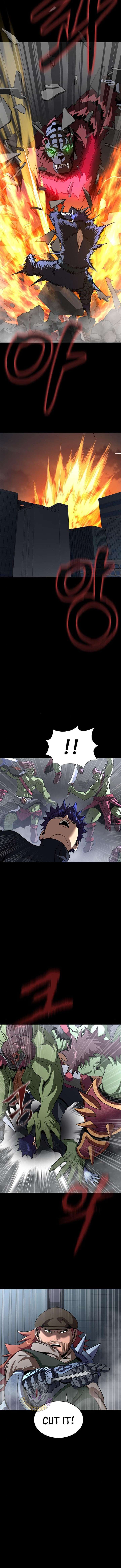 Page 14 of Chapter 75