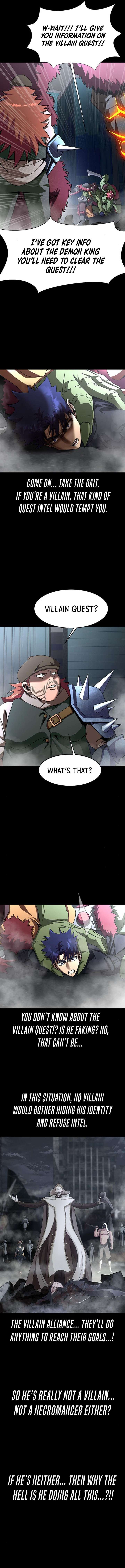 Page 15 of Chapter 75