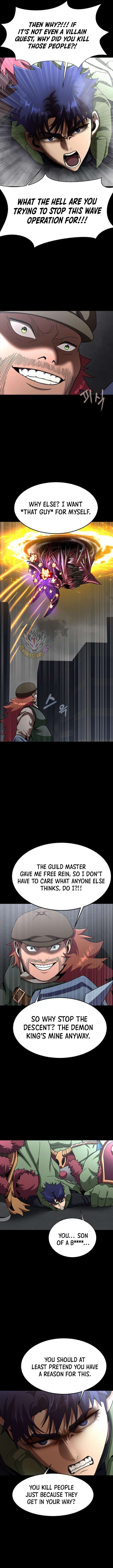Page 16 of Chapter 75