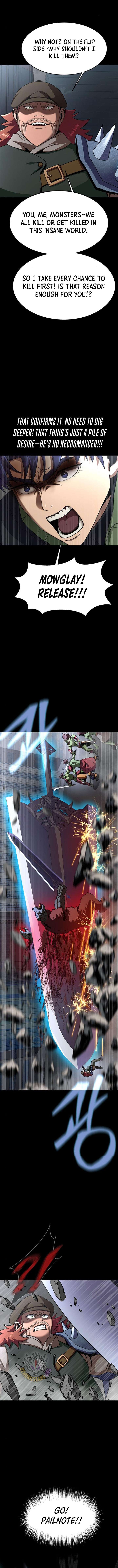 Page 17 of Chapter 75