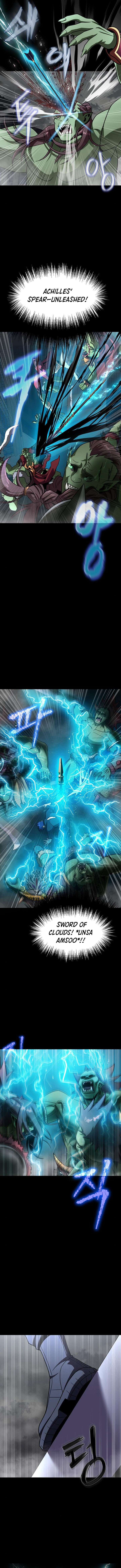 Page 18 of Chapter 75