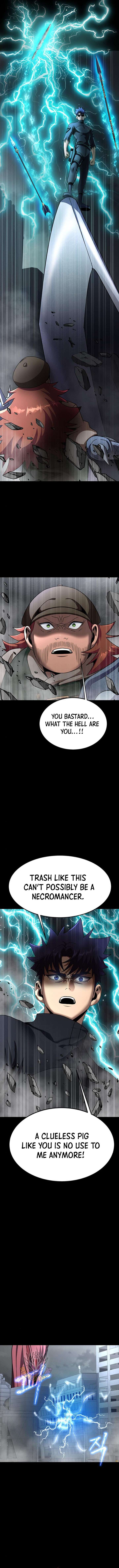 Page 19 of Chapter 75