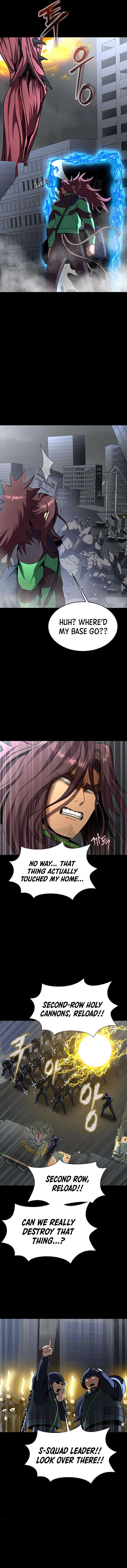 Page 20 of Chapter 75