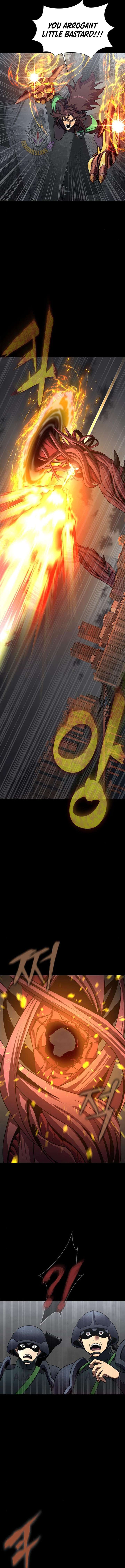 Page 21 of Chapter 75