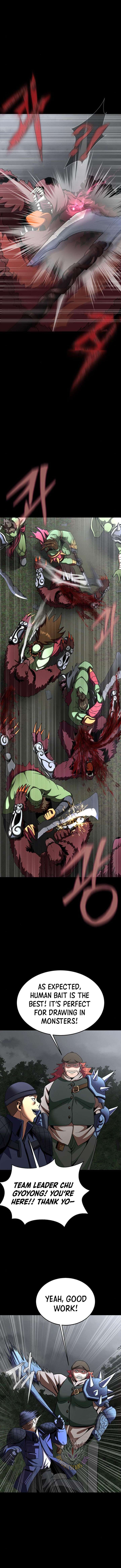 Page 23 of Chapter 75