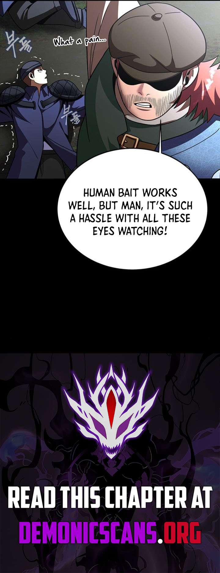 Page 24 of Chapter 75