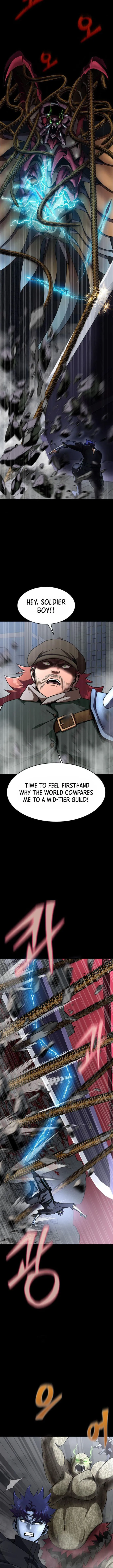 Page 3 of Chapter 76