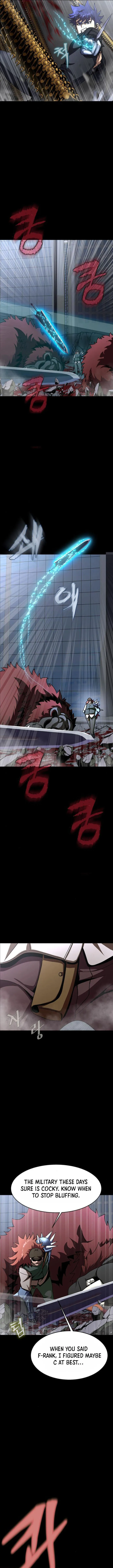 Page 6 of Chapter 76