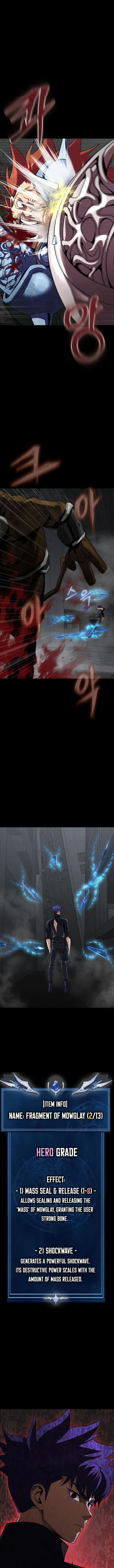 Page 18 of Chapter 76