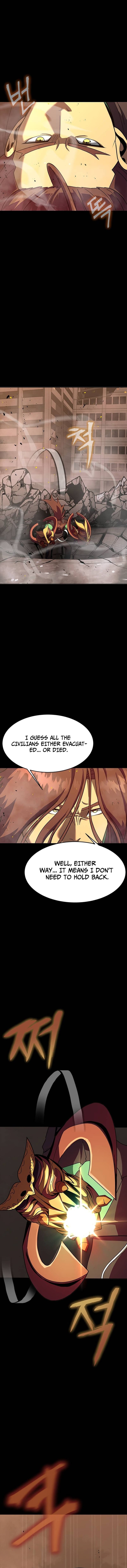 Page 3 of Chapter 77