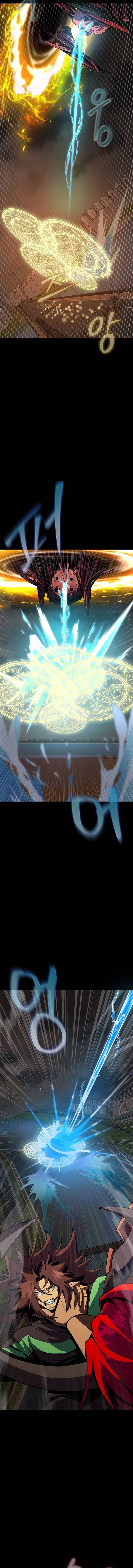 Page 14 of Chapter 77