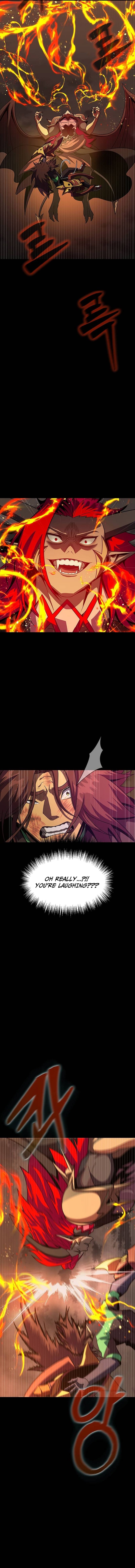 Page 20 of Chapter 77