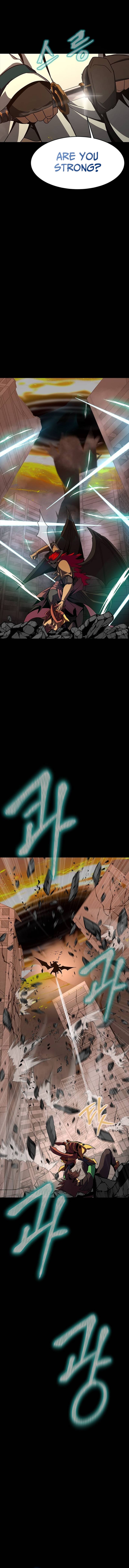 Page 24 of Chapter 77